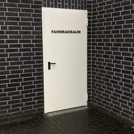 Wehrbergsduene 26 4